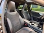 Mercedes-Benz A-klasse 250 e AMG Limited Nightpakket Burmester Multibeam Panorama Memory Sfeer Camera Night Keyless