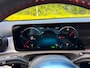 Mercedes-Benz A-klasse 250 e AMG Limited Nightpakket Burmester Multibeam Panorama Memory Sfeer Camera Night Keyless
