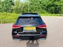 Mercedes-Benz A-klasse 250 e AMG Limited Nightpakket Burmester Multibeam Panorama Memory Sfeer Camera Night Keyless