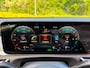 Mercedes-Benz A-klasse 250 e AMG Limited Nightpakket Burmester Multibeam Panorama Memory Sfeer Camera Night Keyless