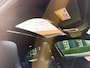 Mercedes-Benz A-klasse 250 e AMG Limited Nightpakket Burmester Multibeam Panorama Memory Sfeer Camera Night Keyless