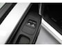 Fiat Qubo 1.4 Easy 78pk, RIJKLAAR | ELEC-RAMEN | STOELVERWARMING | AIRCO | 2X SCHUIFDEUR