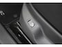 Fiat Qubo 1.4 Easy 78pk, RIJKLAAR | ELEC-RAMEN | STOELVERWARMING | AIRCO | 2X SCHUIFDEUR