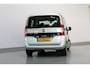 Fiat Qubo 1.4 Easy 78pk, RIJKLAAR | ELEC-RAMEN | STOELVERWARMING | AIRCO | 2X SCHUIFDEUR