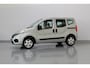 Fiat Qubo 1.4 Easy 78pk, RIJKLAAR | ELEC-RAMEN | STOELVERWARMING | AIRCO | 2X SCHUIFDEUR