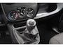 Fiat Qubo 1.4 Easy 78pk, RIJKLAAR | ELEC-RAMEN | STOELVERWARMING | AIRCO | 2X SCHUIFDEUR