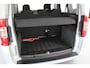 Fiat Qubo 1.4 Easy 78pk, RIJKLAAR | ELEC-RAMEN | STOELVERWARMING | AIRCO | 2X SCHUIFDEUR