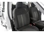 Fiat Qubo 1.4 Easy 78pk, RIJKLAAR | ELEC-RAMEN | STOELVERWARMING | AIRCO | 2X SCHUIFDEUR