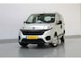 Fiat Qubo 1.4 Easy 78pk, RIJKLAAR | ELEC-RAMEN | STOELVERWARMING | AIRCO | 2X SCHUIFDEUR