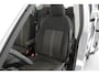 Fiat Qubo 1.4 Easy 78pk, RIJKLAAR | ELEC-RAMEN | STOELVERWARMING | AIRCO | 2X SCHUIFDEUR