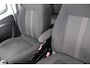 Fiat Qubo 1.4 Easy 78pk, RIJKLAAR | ELEC-RAMEN | STOELVERWARMING | AIRCO | 2X SCHUIFDEUR