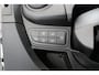 Fiat Qubo 1.4 Easy 78pk, RIJKLAAR | ELEC-RAMEN | STOELVERWARMING | AIRCO | 2X SCHUIFDEUR
