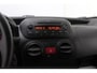 Fiat Qubo 1.4 Easy 78pk, RIJKLAAR | ELEC-RAMEN | STOELVERWARMING | AIRCO | 2X SCHUIFDEUR