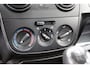 Fiat Qubo 1.4 Easy 78pk, RIJKLAAR | ELEC-RAMEN | STOELVERWARMING | AIRCO | 2X SCHUIFDEUR