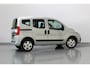 Fiat Qubo 1.4 Easy 78pk, RIJKLAAR | ELEC-RAMEN | STOELVERWARMING | AIRCO | 2X SCHUIFDEUR
