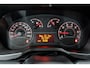 Fiat Qubo 1.4 Easy 78pk, RIJKLAAR | ELEC-RAMEN | STOELVERWARMING | AIRCO | 2X SCHUIFDEUR
