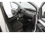 Fiat Qubo 1.4 Easy 78pk, RIJKLAAR | ELEC-RAMEN | STOELVERWARMING | AIRCO | 2X SCHUIFDEUR