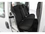 Fiat Qubo 1.4 Easy 78pk, RIJKLAAR | ELEC-RAMEN | STOELVERWARMING | AIRCO | 2X SCHUIFDEUR