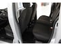 Fiat Qubo 1.4 Easy 78pk, RIJKLAAR | ELEC-RAMEN | STOELVERWARMING | AIRCO | 2X SCHUIFDEUR