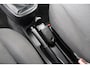 Fiat Qubo 1.4 Easy 78pk, RIJKLAAR | ELEC-RAMEN | STOELVERWARMING | AIRCO | 2X SCHUIFDEUR