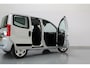 Fiat Qubo 1.4 Easy 78pk, RIJKLAAR | ELEC-RAMEN | STOELVERWARMING | AIRCO | 2X SCHUIFDEUR