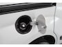 Fiat Qubo 1.4 Easy 78pk, RIJKLAAR | ELEC-RAMEN | STOELVERWARMING | AIRCO | 2X SCHUIFDEUR