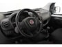 Fiat Qubo 1.4 Easy 78pk, RIJKLAAR | ELEC-RAMEN | STOELVERWARMING | AIRCO | 2X SCHUIFDEUR