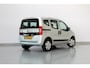 Fiat Qubo 1.4 Easy 78pk, RIJKLAAR | ELEC-RAMEN | STOELVERWARMING | AIRCO | 2X SCHUIFDEUR
