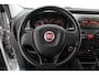 Fiat Qubo 1.4 Easy 78pk, RIJKLAAR | ELEC-RAMEN | STOELVERWARMING | AIRCO | 2X SCHUIFDEUR