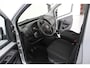 Fiat Qubo 1.4 Easy 78pk, RIJKLAAR | ELEC-RAMEN | STOELVERWARMING | AIRCO | 2X SCHUIFDEUR
