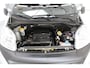 Fiat Qubo 1.4 Easy 78pk, RIJKLAAR | ELEC-RAMEN | STOELVERWARMING | AIRCO | 2X SCHUIFDEUR