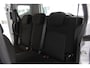 Fiat Qubo 1.4 Easy 78pk, RIJKLAAR | ELEC-RAMEN | STOELVERWARMING | AIRCO | 2X SCHUIFDEUR