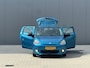 Mitsubishi Space Star 1.0 Inform| Cerulean Blue Mica | Airco | Zuinig!