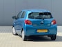 Mitsubishi Space Star 1.0 Inform| Cerulean Blue Mica | Airco | Zuinig!