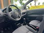 Mitsubishi Space Star 1.0 Inform| Cerulean Blue Mica | Airco | Zuinig!