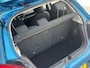 Mitsubishi Space Star 1.0 Inform| Cerulean Blue Mica | Airco | Zuinig!