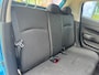 Mitsubishi Space Star 1.0 Inform| Cerulean Blue Mica | Airco | Zuinig!