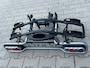 Mitsubishi Space Star 1.0 Inform| Cerulean Blue Mica | Airco | Zuinig!