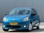 Mitsubishi Space Star 1.0 Inform| Cerulean Blue Mica | Airco | Zuinig!