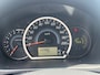 Mitsubishi Space Star 1.0 Inform| Cerulean Blue Mica | Airco | Zuinig!