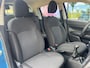 Mitsubishi Space Star 1.0 Inform| Cerulean Blue Mica | Airco | Zuinig!