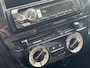 Mitsubishi Space Star 1.0 Inform| Cerulean Blue Mica | Airco | Zuinig!