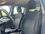 Mitsubishi Space Star 1.0 Inform| Cerulean Blue Mica | Airco | Zuinig!