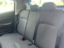 Mitsubishi Space Star 1.0 Inform| Cerulean Blue Mica | Airco | Zuinig!