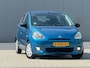 Mitsubishi Space Star 1.0 Inform| Cerulean Blue Mica | Airco | Zuinig!