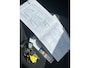 Mitsubishi Space Star 1.0 Inform| Cerulean Blue Mica | Airco | Zuinig!