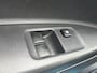 Mitsubishi Space Star 1.0 Inform| Cerulean Blue Mica | Airco | Zuinig!