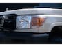 Toyota Land Cruiser LANDCRUISER Serie 70 HDJ78 1HD-FTE 204PK! | Uniek | Lazers | Schuifkast | Snorkel