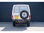 Toyota Land Cruiser LANDCRUISER Serie 70 HDJ78 1HD-FTE 204PK! | Uniek | Lazers | Schuifkast | Snorkel