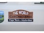 Toyota Land Cruiser LANDCRUISER Serie 70 HDJ78 1HD-FTE 204PK! | Uniek | Lazers | Schuifkast | Snorkel